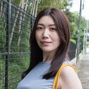 hdpgm799のアイキャッチ画像