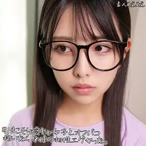 mplt005のアイキャッチ画像