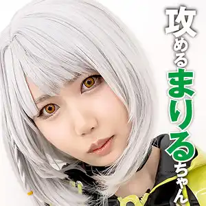 pcs019のアイキャッチ画像