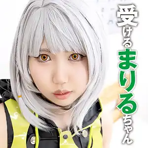 pcs020のアイキャッチ画像