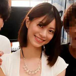 pwife1195のアイキャッチ画像