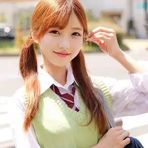skho218のアイキャッチ画像