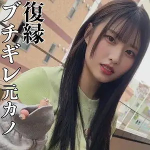 smjx201のアイキャッチ画像