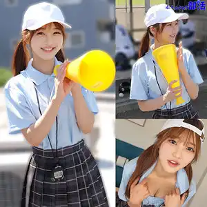 smub092のアイキャッチ画像