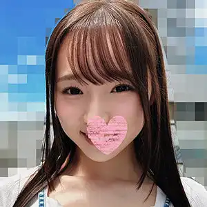 srsy131のアイキャッチ画像