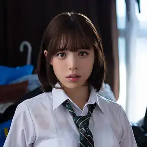 ttjk145のアイキャッチ画像