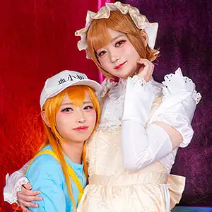 fots120のアイキャッチ画像