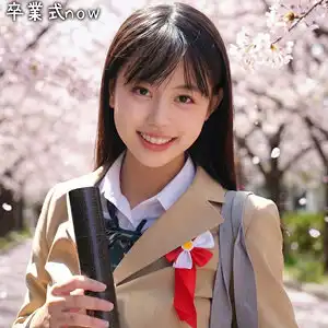 nost195のアイキャッチ画像