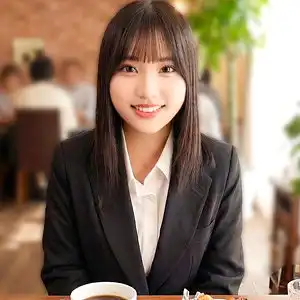 nost207のアイキャッチ画像