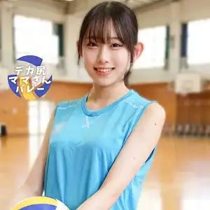 orecz468のアイキャッチ画像