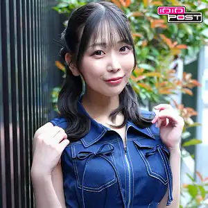 ppg039のアイキャッチ画像