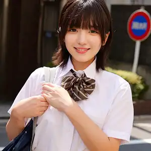 skho219のアイキャッチ画像