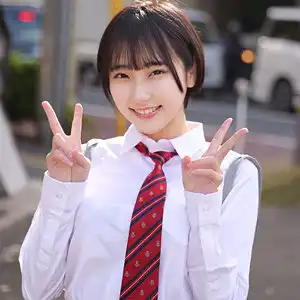 skho317のアイキャッチ画像