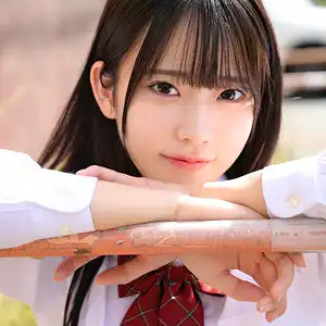 skoi005のアイキャッチ画像