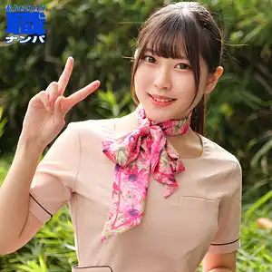 smjs257のアイキャッチ画像