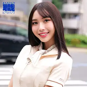 smjs266のアイキャッチ画像