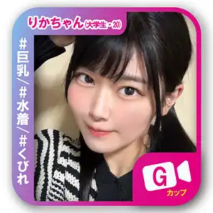 svf014のアイキャッチ画像