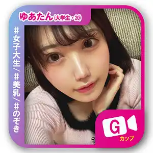 svf016のアイキャッチ画像