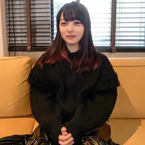 tcnb095のアイキャッチ画像