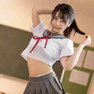 ttjk147のアイキャッチ画像