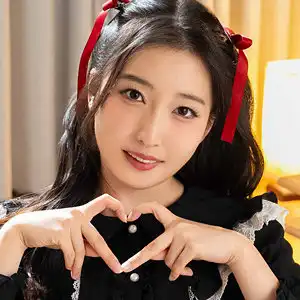 wnso099のアイキャッチ画像