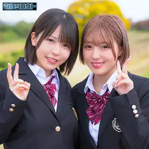 deas048のアイキャッチ画像