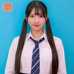 debz021のアイキャッチ画像