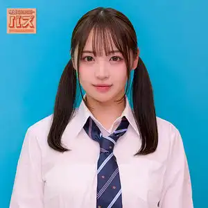 debz022のアイキャッチ画像