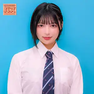 debz023のアイキャッチ画像