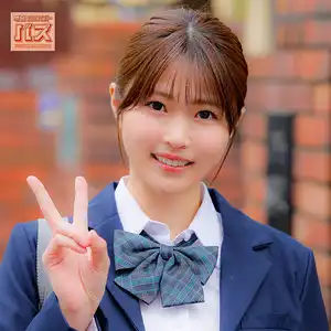 debz026のアイキャッチ画像