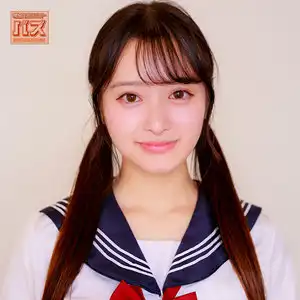 debz027のアイキャッチ画像