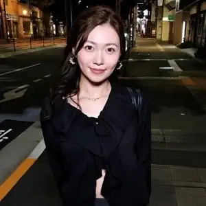 endx556のアイキャッチ画像