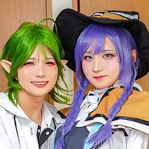 fots125のアイキャッチ画像