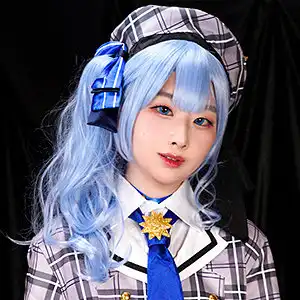 fots126のアイキャッチ画像