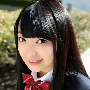 g493のアイキャッチ画像