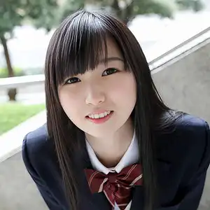 g494のアイキャッチ画像