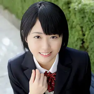 g497のアイキャッチ画像