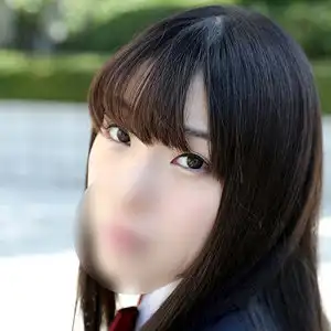 g500のアイキャッチ画像