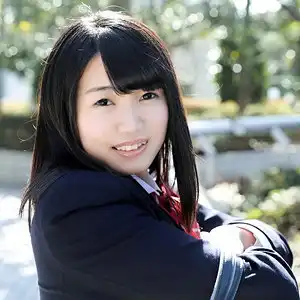 g502のアイキャッチ画像