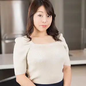 gjkz658のアイキャッチ画像