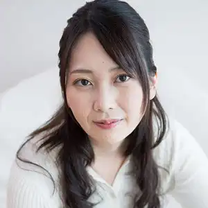 hdpgm811のアイキャッチ画像