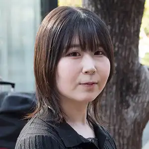 hdpgm812のアイキャッチ画像