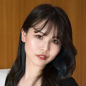 hdpgm813のアイキャッチ画像