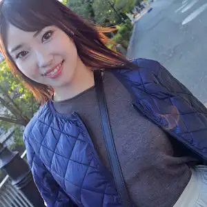 hmdnc918のアイキャッチ画像