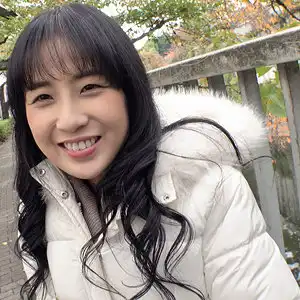 hmdnc919のアイキャッチ画像