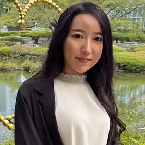 htut690のアイキャッチ画像