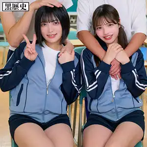 kure028のアイキャッチ画像