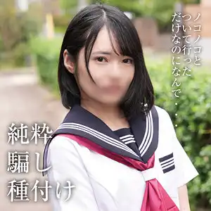 omad035のアイキャッチ画像