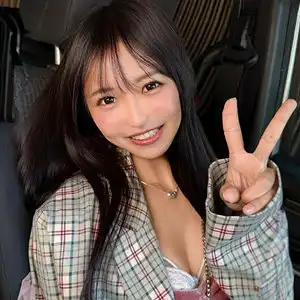 pai284のアイキャッチ画像