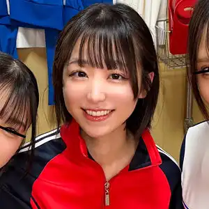 pai313のアイキャッチ画像